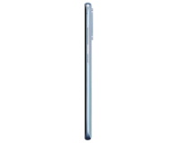 Samsung Galaxy S20 G980F Dual SIM Cloud Blue - 541186 - zdjęcie 6
